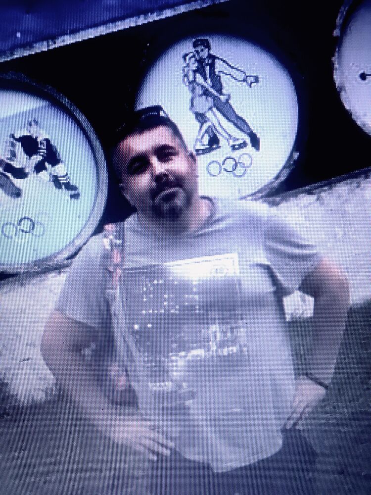 ���������� ������, ���� ������� ������, 49 ���, ������������ ��� ����� � ���������, c�������� ���������