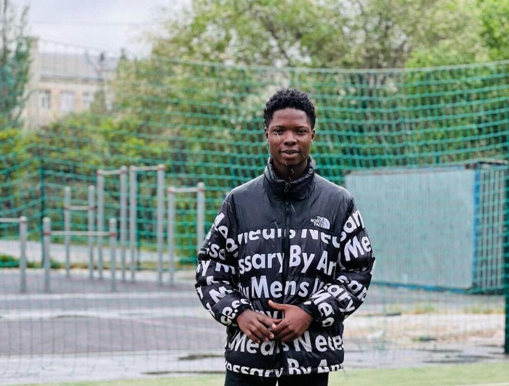 ���������� Cotonou, ���� ����� �����, 20 ���, ������������ ��� ������, ����� � ���������, c�������� ���������