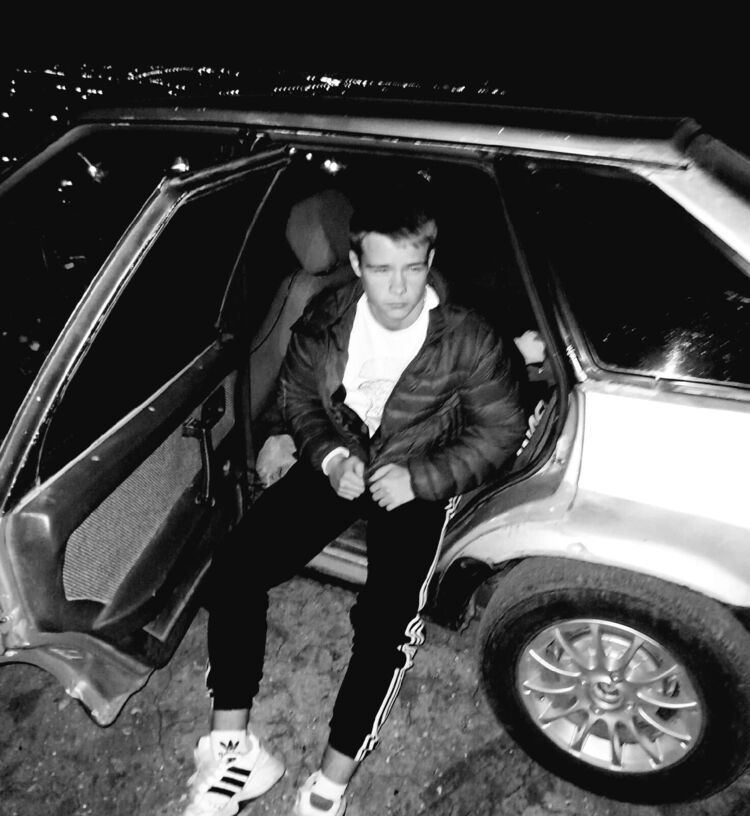 ���������� �������, ���� ����� ������, 22 ����, ������������ ��� ����� � ���������, c�������� ���������