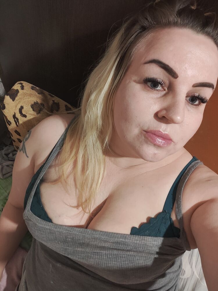 ���� 54636264 ������� �����, 41 ���, ���� ���������� � ���������