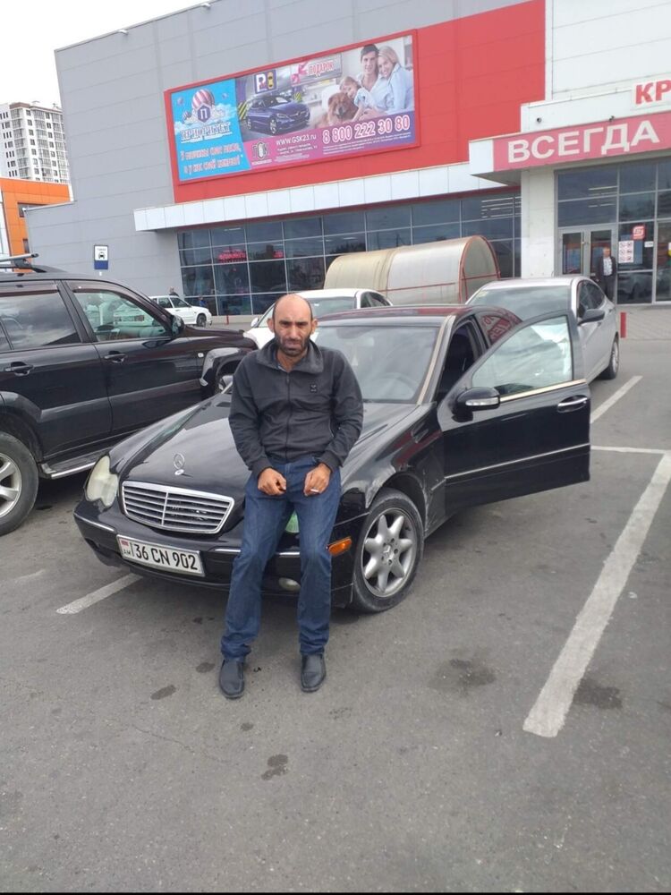  38888474  Pasha, 42 ,    