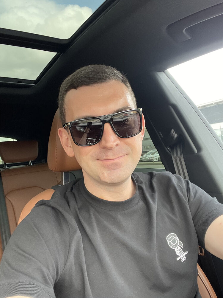 ���� 35313364 ������� ������, 37 ���, ���� ���������� � ����������