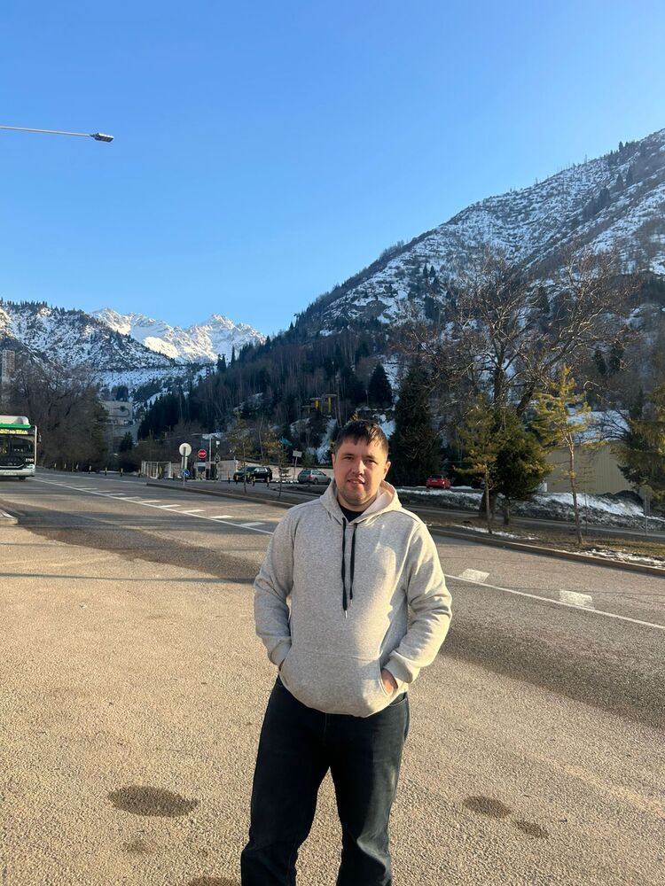 ���������� ������, ���� ������� ������, 33 ����, ������������ ��� ������, ����� � ���������