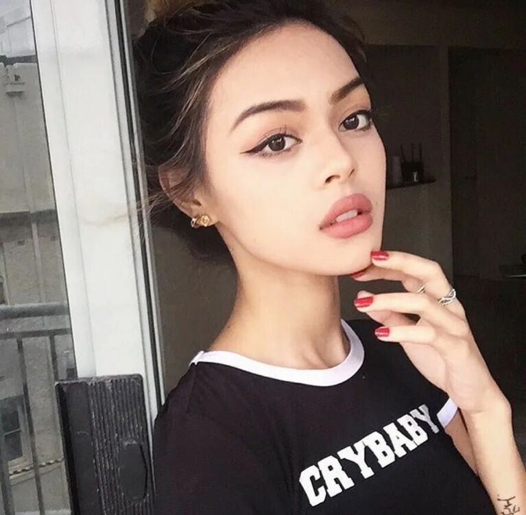 ���������� ������, ���� ������� �����, 21 ���, ������������ ��� ������, ����� � ���������