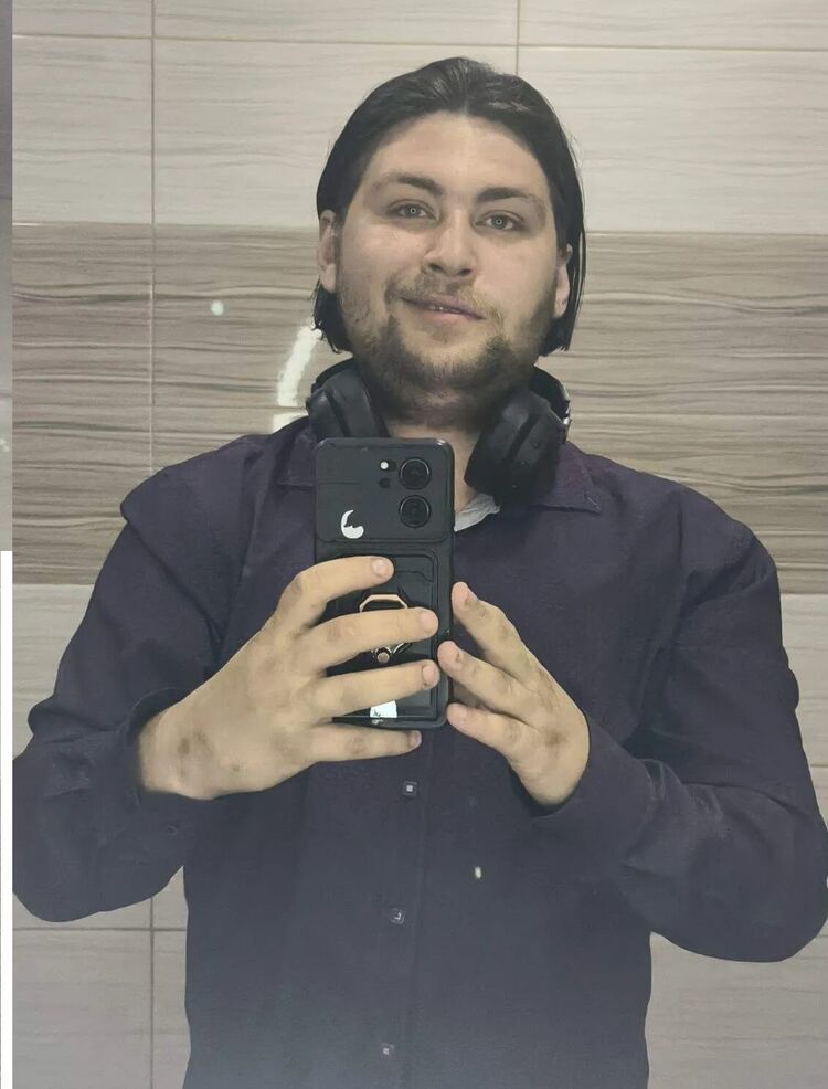 ���� 51722244 ������� Alexandr, 27 ���, ���� ���������� � ������