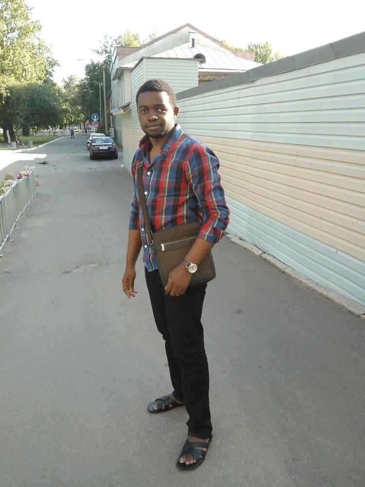   ,   Steven, 34 ,   ,   , c 
