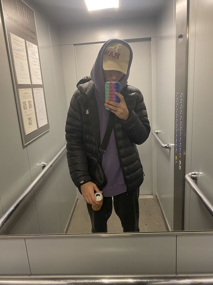 ���� 30582594 ����� ���������, 23 ����, ���� ���������� � �����-����������