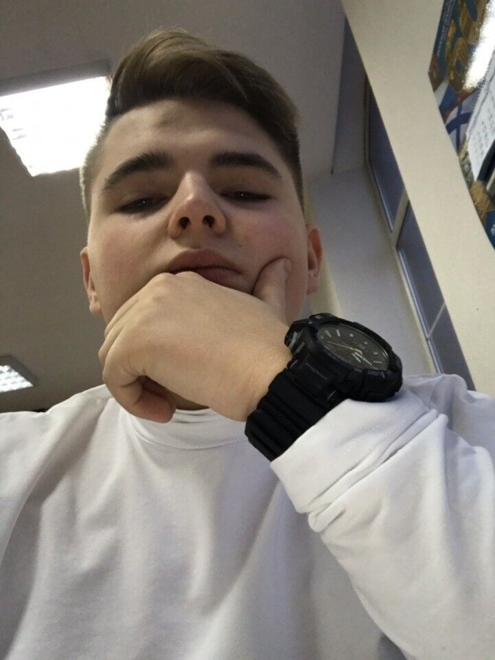 ���� 17099614 ����� ������, 25 ���, ���� ���������� � ������������