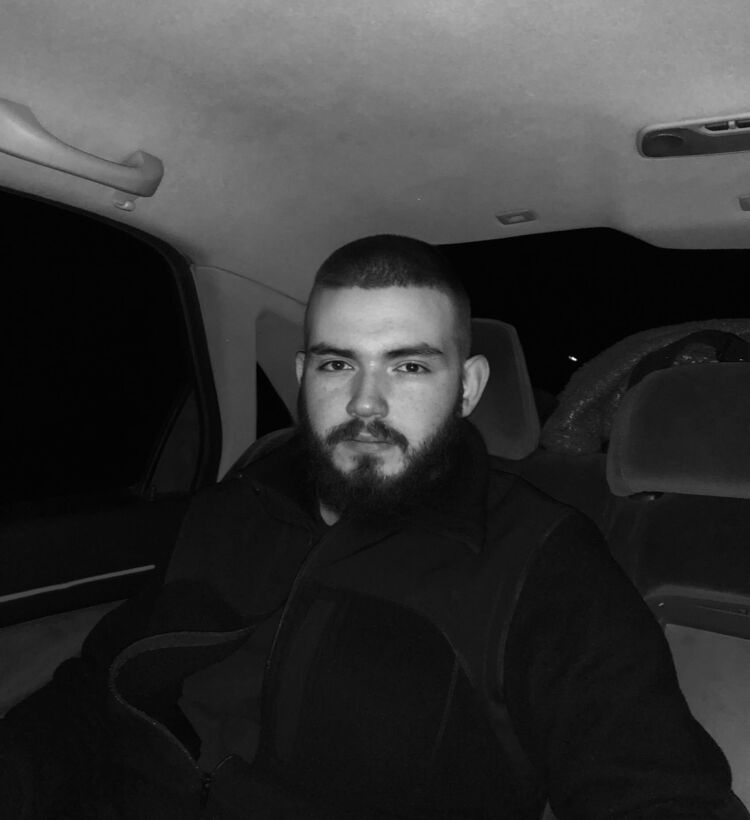 ���������� ������, ���� ����� ������, 23 ����, ������������ ��� ������, ����� � ���������