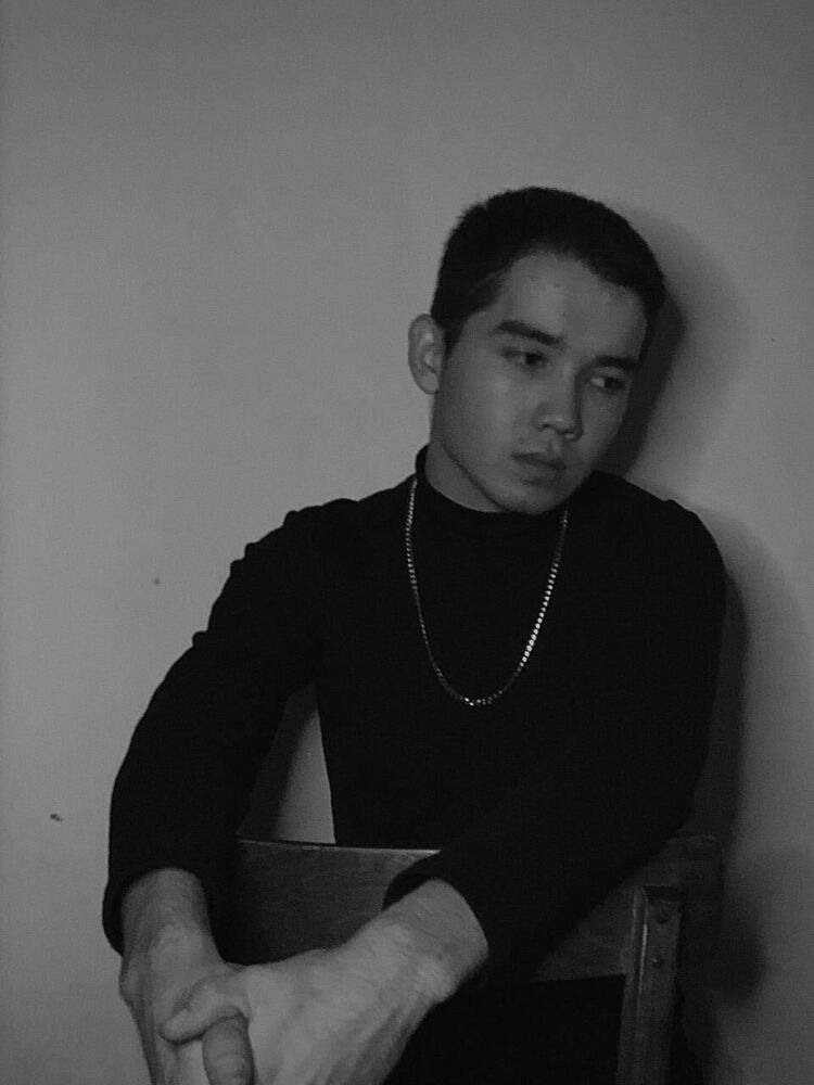 ���� 49327324 ����� ������, 22 ����, ���� ���������� � ������