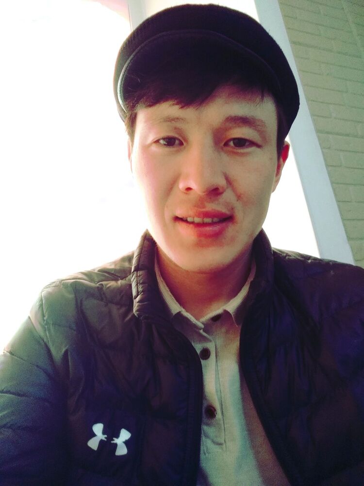  18792284  Rassl, 35 ,    