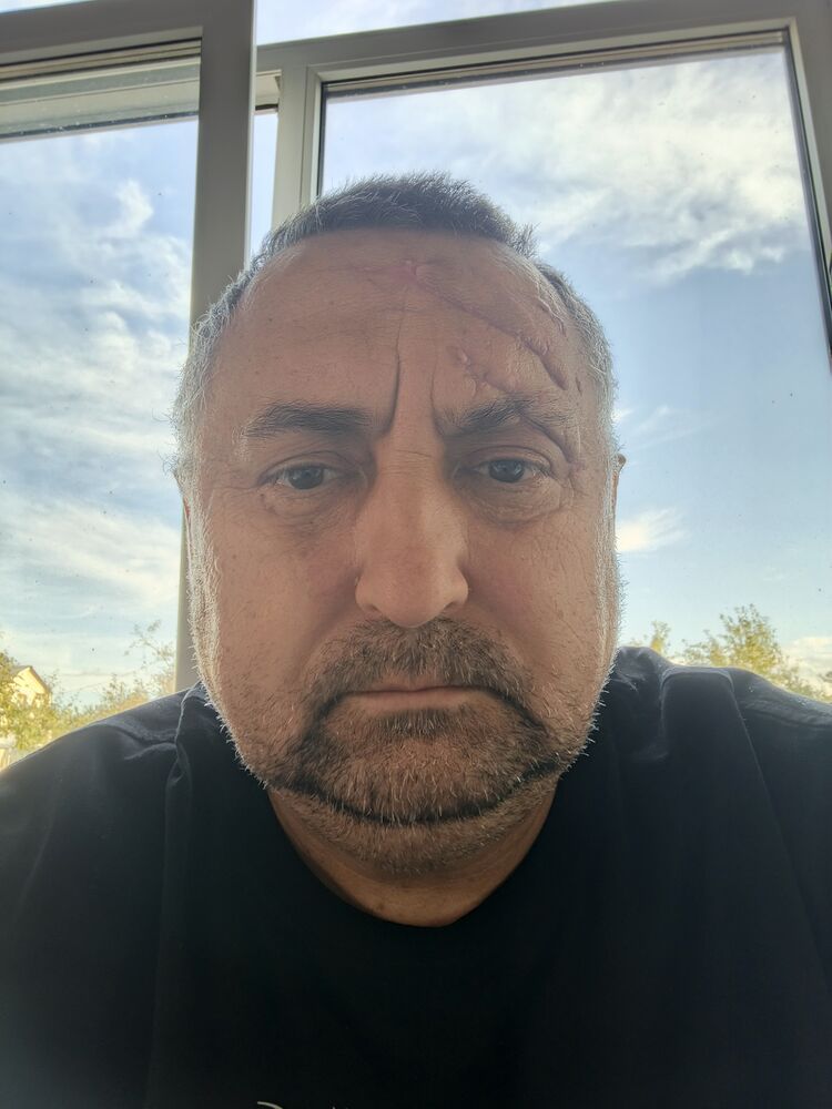 ���� 54946624 ������� ������, 56 ���, ���� ���������� � ��������