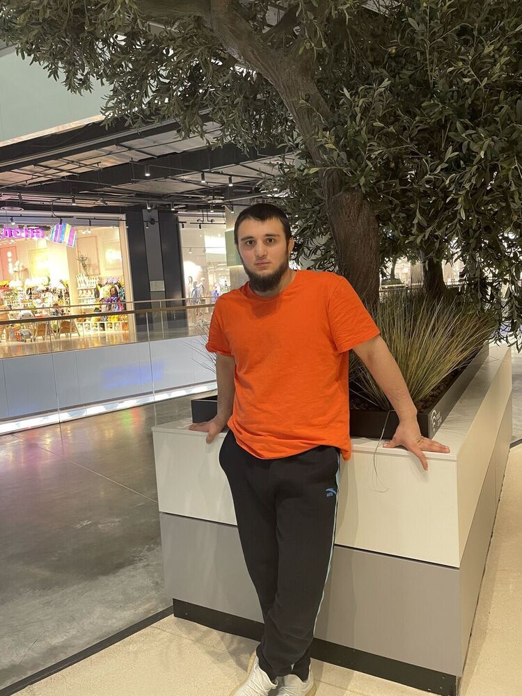 ���� 25966204 ������� ������, 26 ���, ���� ���������� � ������