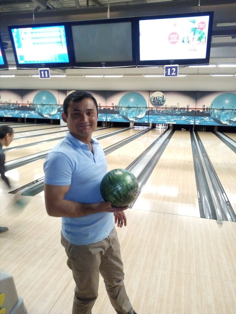  ,   Zefir, 35 ,   ,   , c 