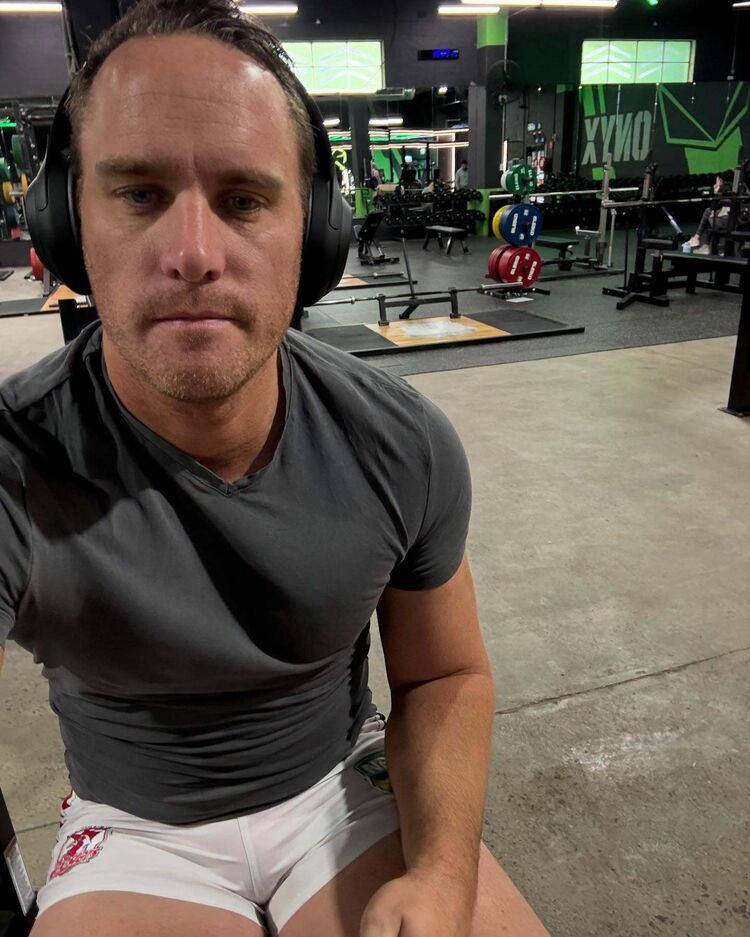 ���������� ���������, ���� ������� ��������, 40 ���, ������������ ��� ������, ����� � ���������