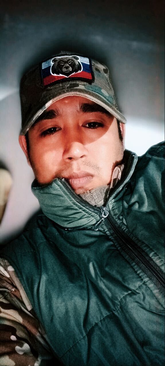 ���������� ������, ���� ������� �����, 32 ����, ������������ ��� ������, ����� � ���������