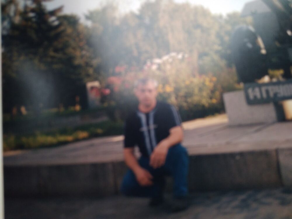  16187984  , 59 ,    