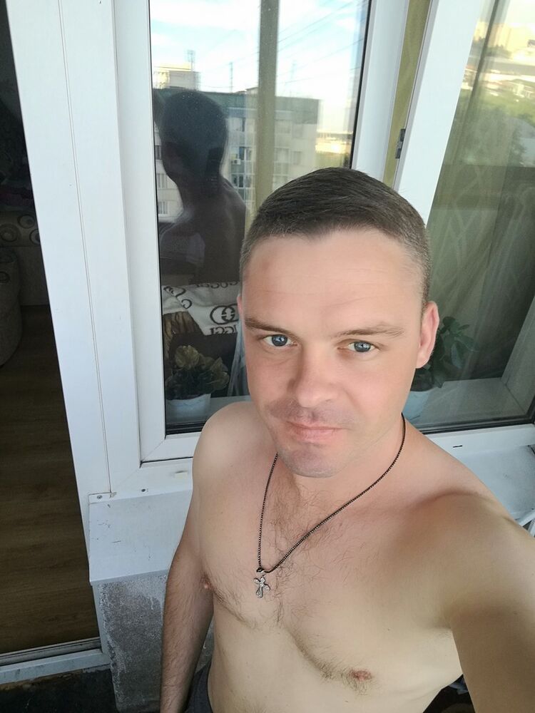  ,   , 38 ,     , c 