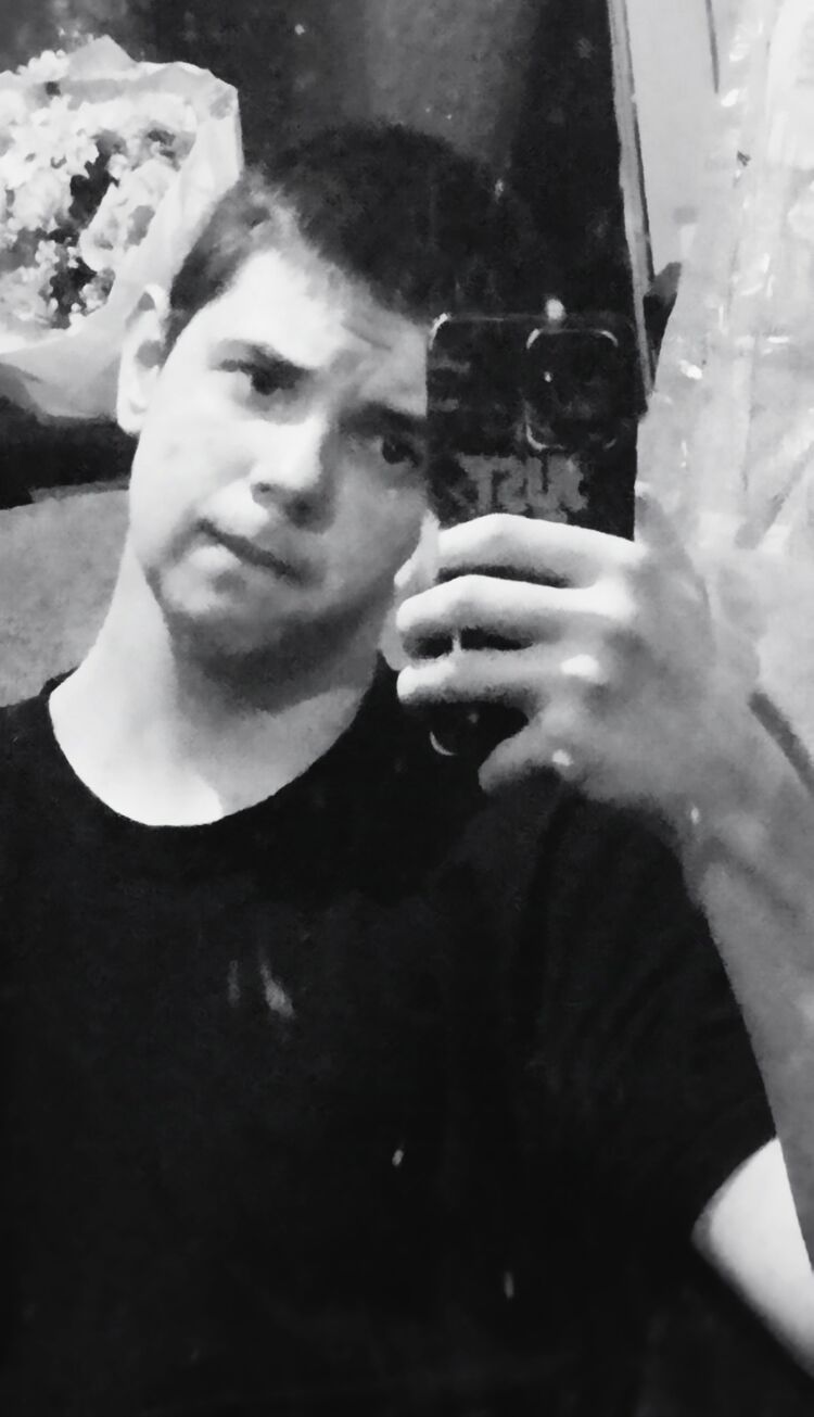  ,   , 18 ,   ,   
