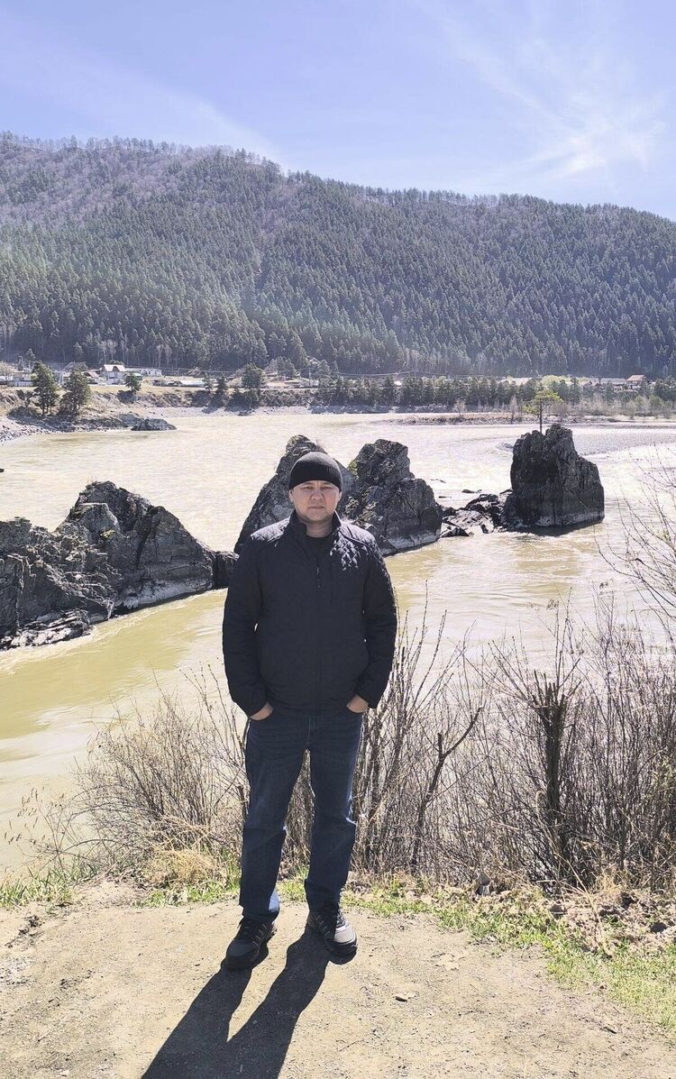 ���� 55248044 ������� Max, 40 ���, ���� ���������� � ��������