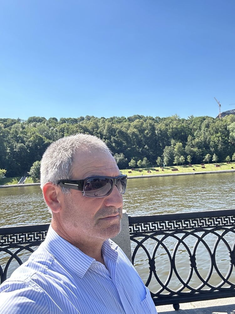 ���������� ������, ���� ������� Garip, 54 ����, ������������ ��� ����� � ���������