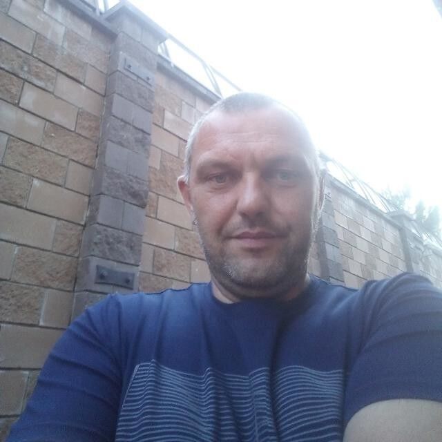  ,   , 48 ,     , c 