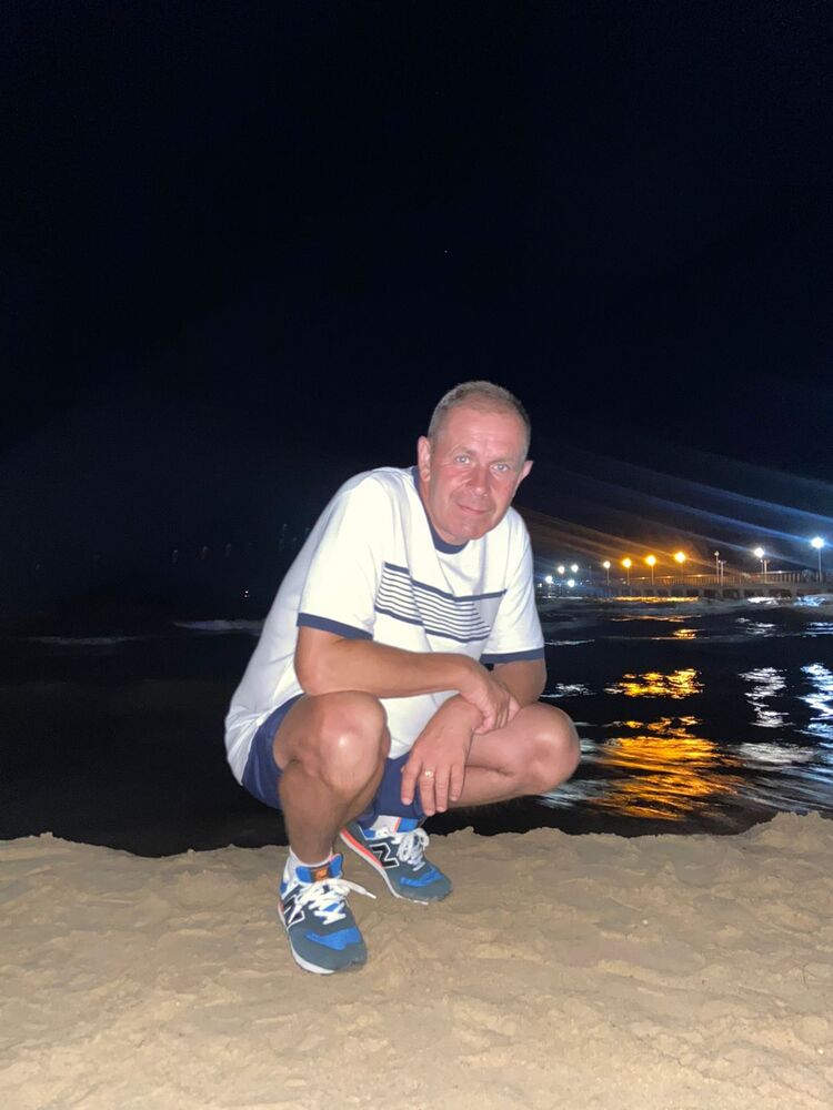 ���� 36819034 ������� �������, 52 ����, ���� ���������� � ������