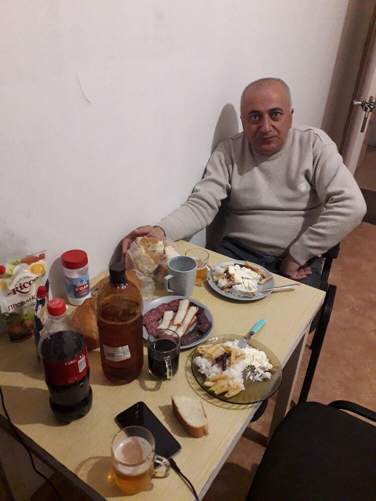 ���� 33823644 ������� Sam, 42 ����, ���� ���������� � ������