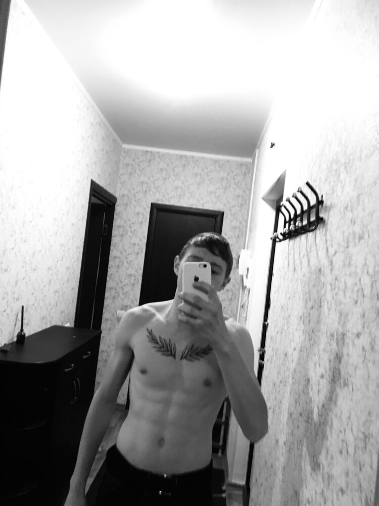 ���������� ����������, ���� ����� ������, 20 ���, ������������ ��� ������, ����� � ���������