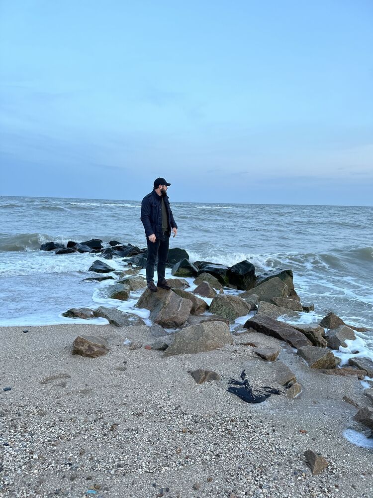  ,   Kotik, 30 ,   ,   