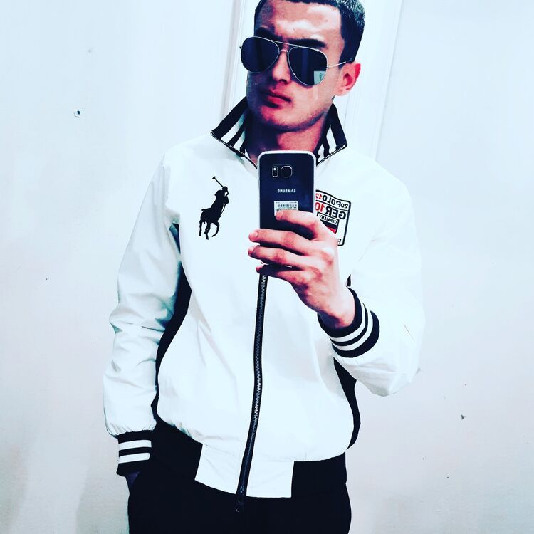 ���� 11331214 ������� ������, 29 ���, ���� ���������� � ��������