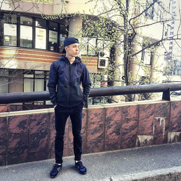 ���� 22601814 ������� �����, 26 ���, ���� ���������� � �����