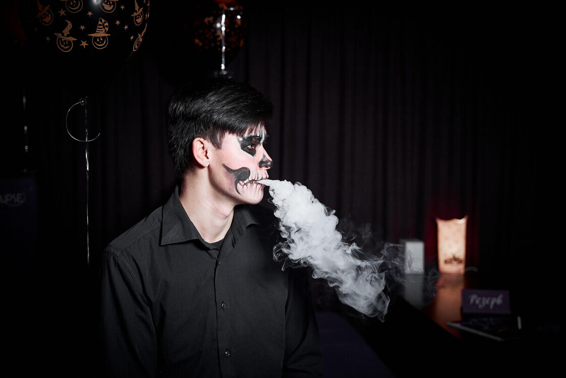 ���������� ��������, ���� ������� Kirito, 32 ����, ������������ ��� ������, ����� � ���������, c�������� ���������