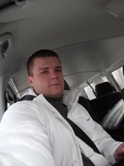 ���������� �����, ���� ������� �������, 40 ���, ������������ ��� ������, ����� � ���������