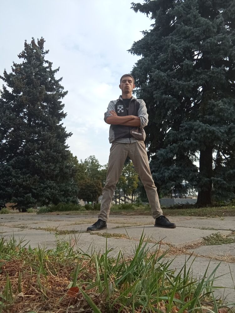  ,    , 22 ,   ,   