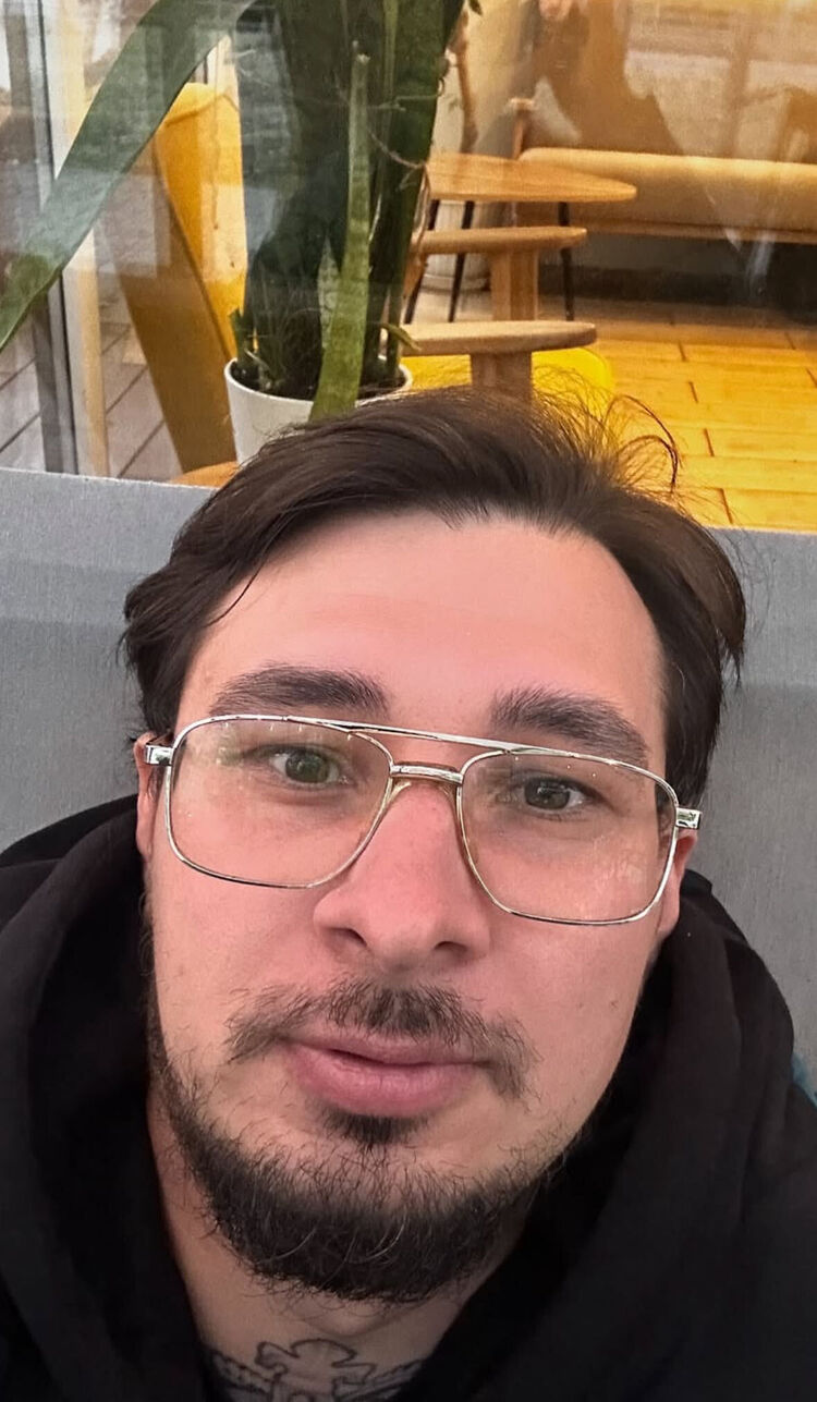 ���� 55713914 ������� �������, 32 ����, ���� ���������� � ������������