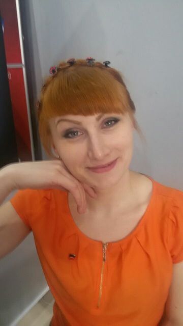 ���� 54907104 ������� ��������, 27 ���, ���� ���������� � ����