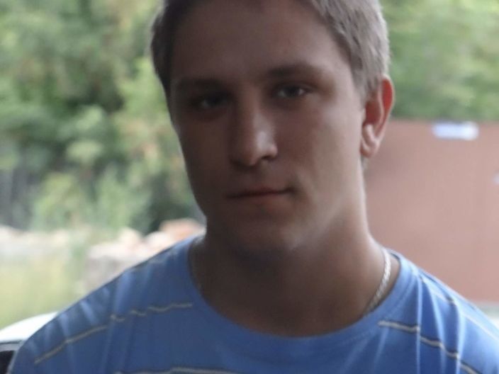 ���� 17853134 ������� �������, 32 ����, ���� ���������� � ���������