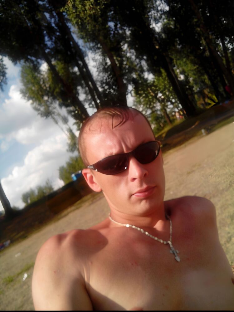  ,   Nikita, 42 ,   ,   , c 