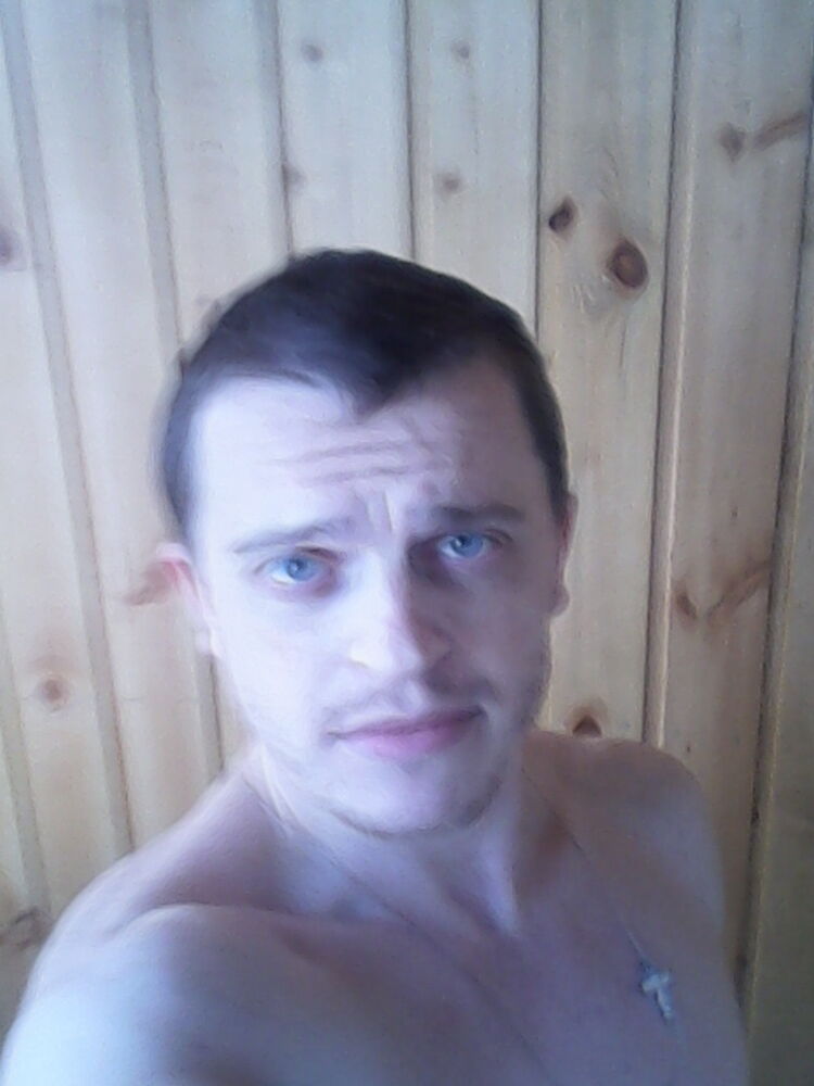  ,   , 37 ,   ,   , 
