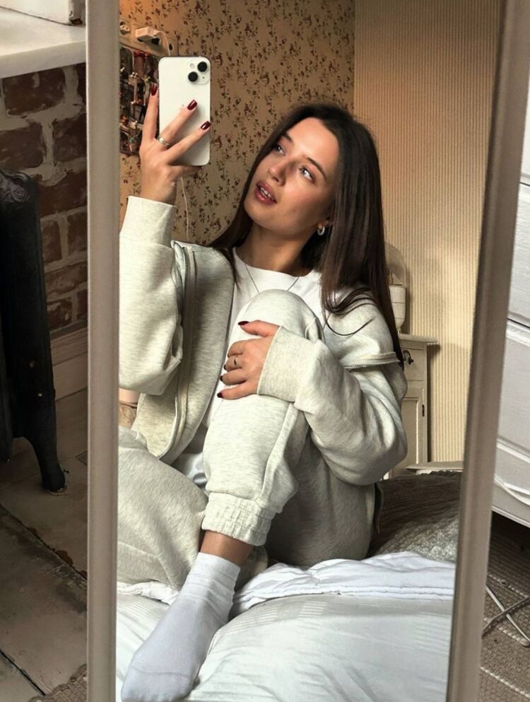 ���������� �������, ���� ������� ����, 26 ���, ������������ ��� c�������� ���������