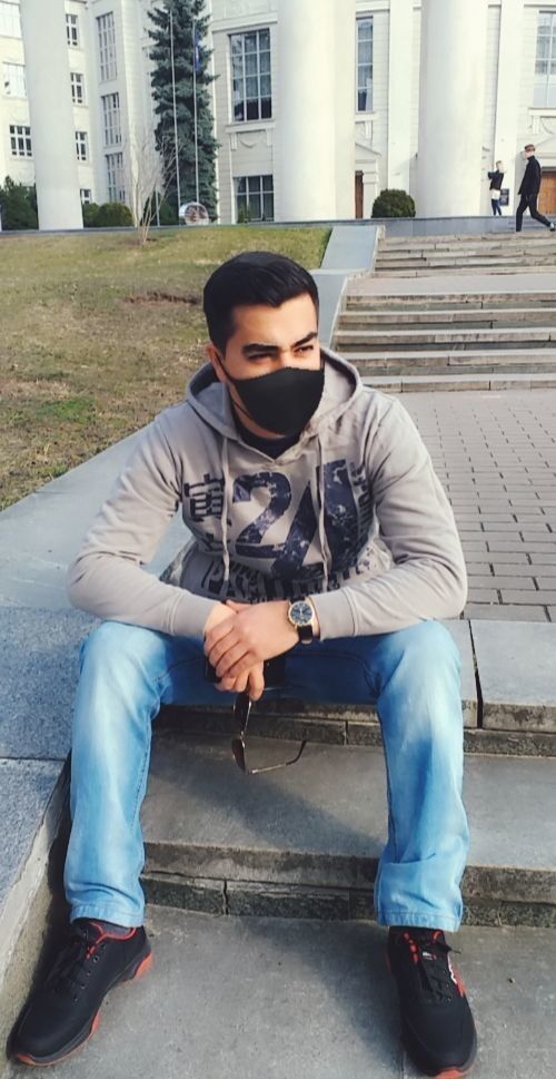 ���������� �����, ���� ������� �������, 34 ����, ������������ ��� ������, ����� � ���������, c�������� ���������