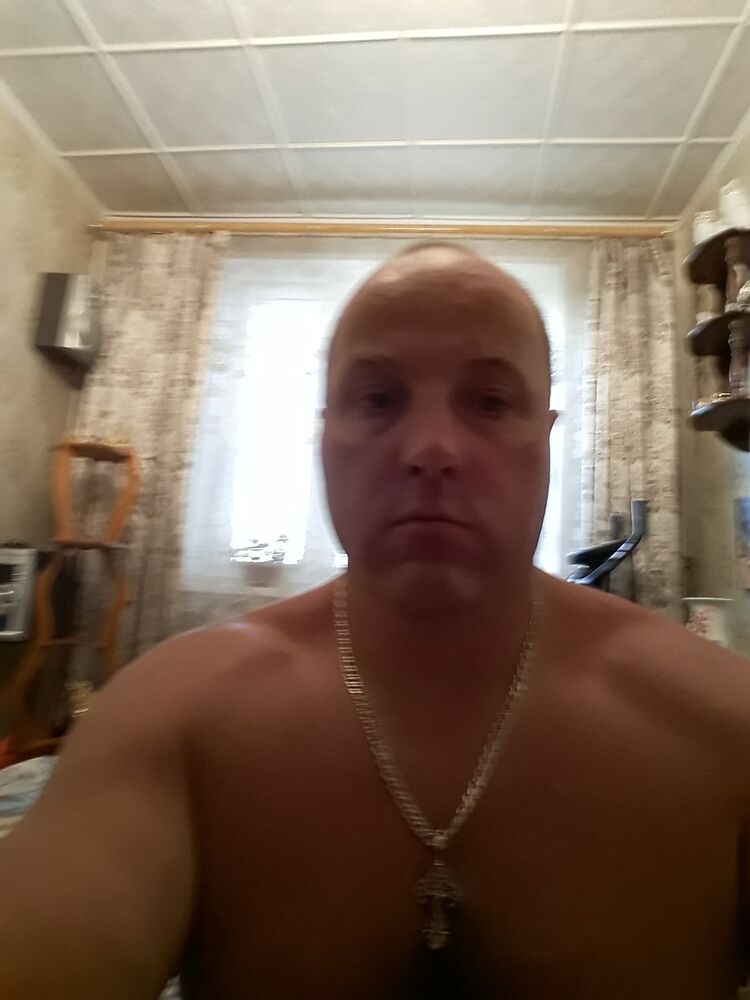  ,   , 47 ,     , c 
