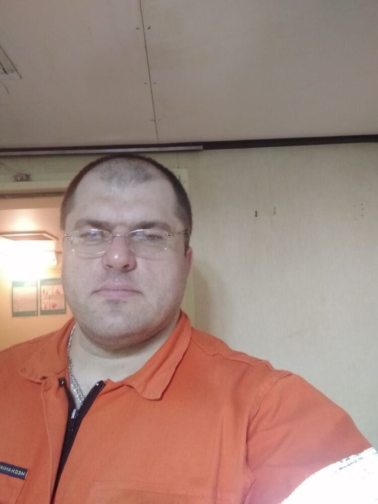  51971374  , 39 ,    