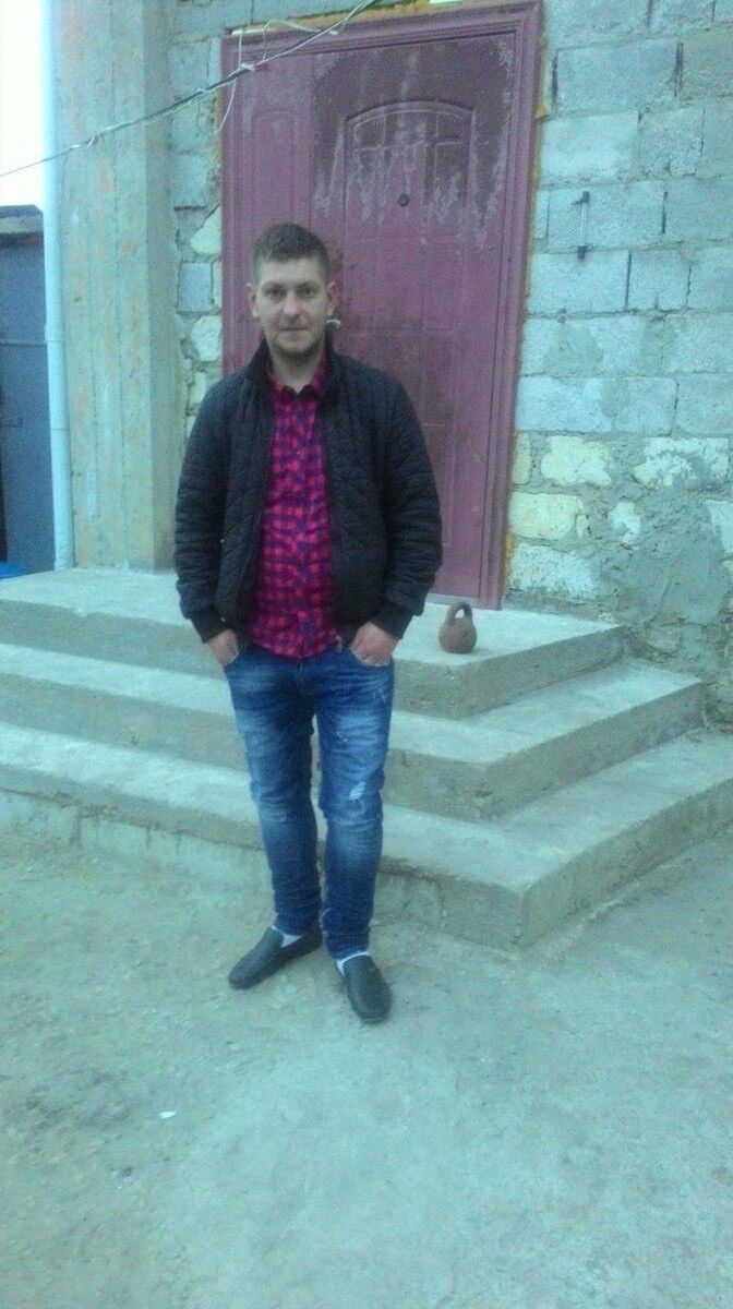 ���� 11186774 ������� Andrei, 38 ���, ���� ���������� � ��������