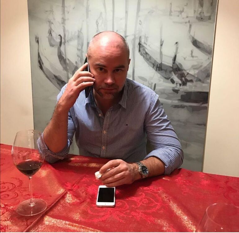 ���������� ������, ���� ������� �����, 49 ���, ������������ ��� ������, ����� � ���������