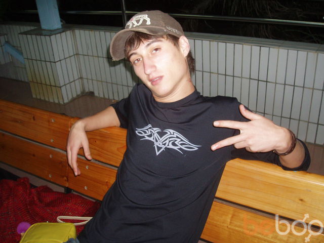 ���������� �������, ���� ������� Daler7777, 37 ���, ������������ ��� ������