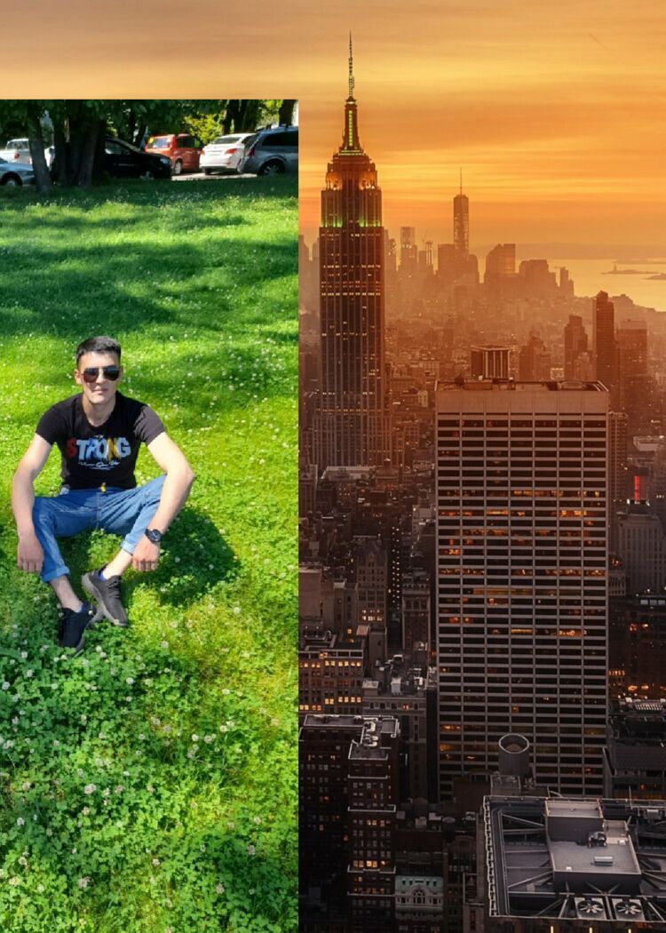  27658264  Islombek, 24 ,    