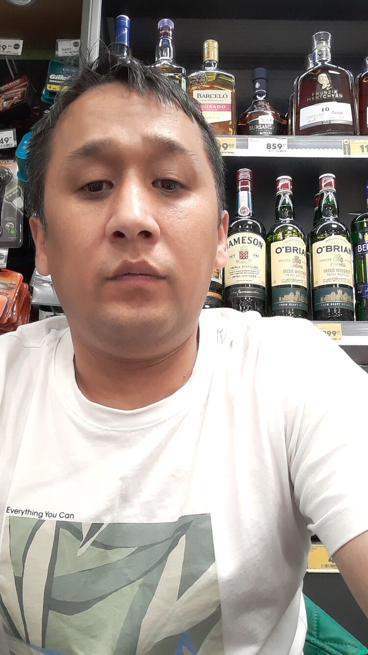  46650734  , 34 ,    