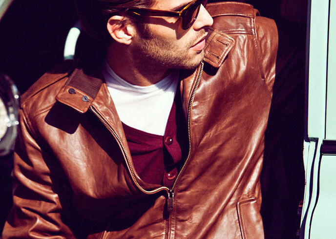 ���� 5534474 ������� Aga, 45 ���, ���� ���������� � ����